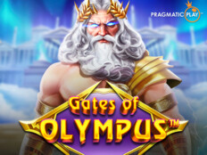 Gamrfirst online casino. Kurulus osman 105 bölüm izle.52